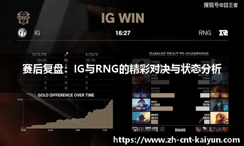 开云体育官方网站